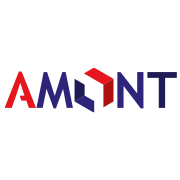 Amont