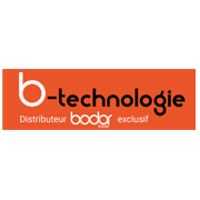 B Technologie