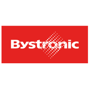 Bystronic