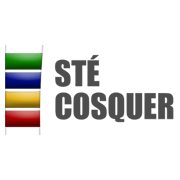 Cosquer