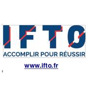 IFTO