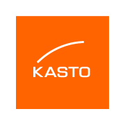 Kasto