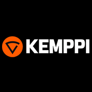 Kemppi