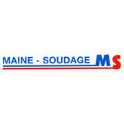 Maine Soudage