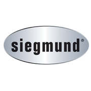 Siegmund